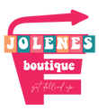 Jolene's