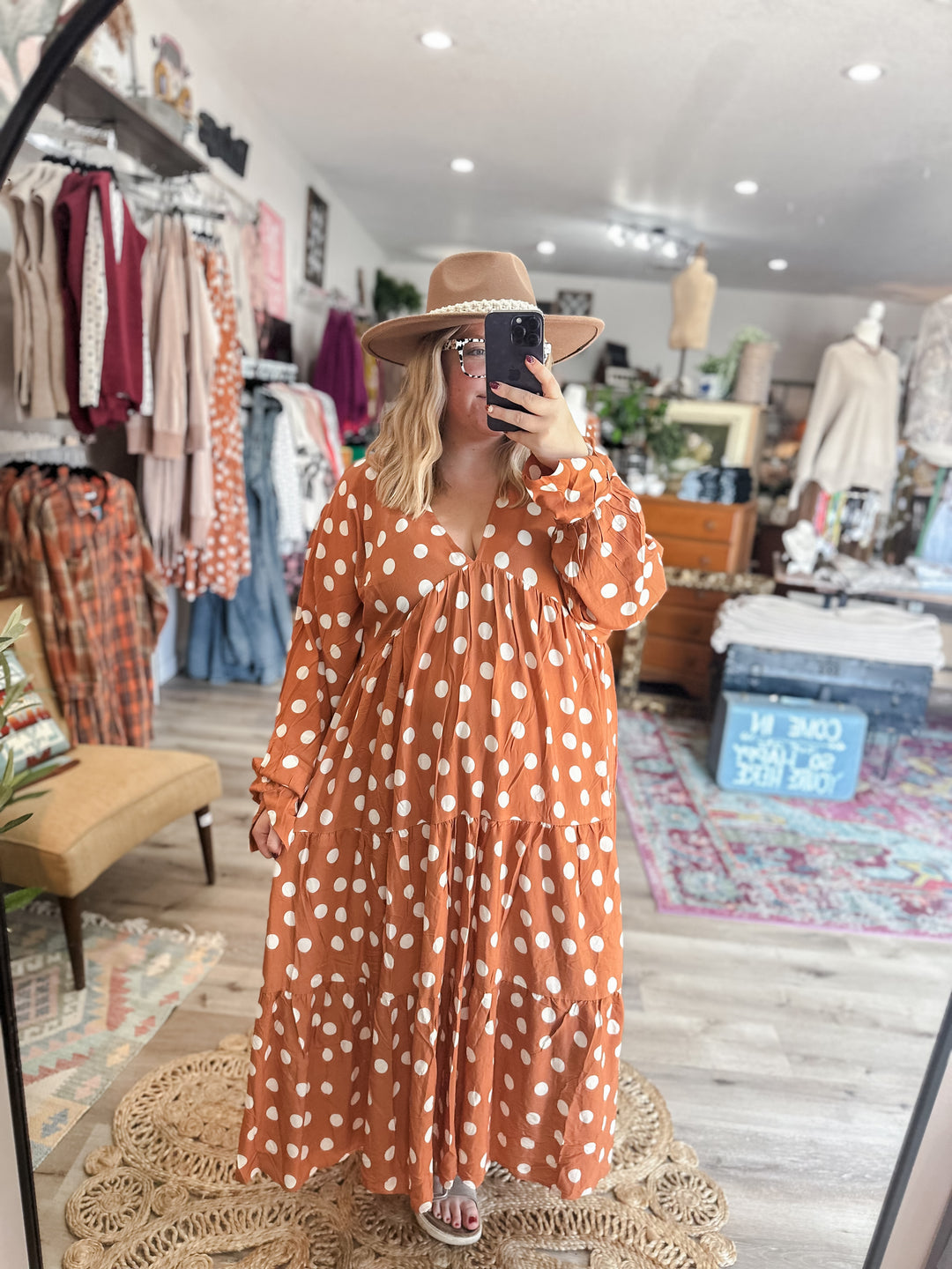 Dresses & Jumpsuits Jolene's Dresses & Jumpsuits Jolene's